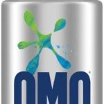 OMO Tira-Manchas Ultra Espuma Extra Poder Frasco 135Ml
