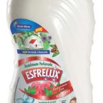 SANTA MARIA Esfrelux Eucalipto - Desinfetante 2L