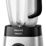 PHILIPS Liquidificador Série 5000, Jarra Inquebrável, RI2244, 110v, Walita