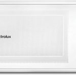 Micro-Ondas, MB37R, 27L, Branco, 110v, Electrolux