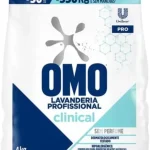 1750524337_omo-Sabao-em-Po-Clinical-4kg