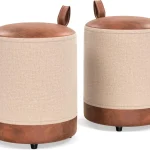 1752400989_Kit-Puff-Redondo-Banqueta-Estilo-Cadeira-Couro-e-Linho
