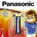 1752434025_Bateria-Alcalina-Panasonic-6LF22XAB1B24