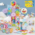 1752526245_Brastoy-Blocos-de-Construcao-Engrenagens-STEM-Brinquedo-Intertravado-Com-Giro