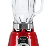 1752530151_Liquidificador-Oster-New-Osterizer-Classico-125L-220V-Vermelho-700W-BLST4126R