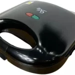 1752534281_Sanduicheira-Eletrica-Misto-Sandwich-Inox-Lanche-110v