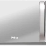 1752537914_Micro-ondas-Philco-20L-1100W-Branco-Espelhado-110V