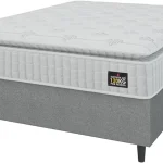 1752542041_Cama-Box-Colchao-Casal-Espuma-D33-Vangogh-Pillow-Top-138x188x67cm