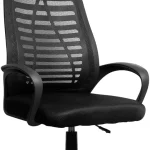 1752545756_Cadeira-de-Escritorio-Secretaria-Giratoria-com-Encosto-Arco-Confortavel-em