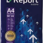 1752553602_Papel-Sulfite-Report-A4-90g-Branco-Pacote-com-500-Folhas