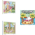1752557241_Kit-de-Livros-de-Colorir-Do-dia-para-a-noite