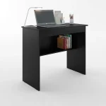 1752564943_EscrivaninhaMesa-de-Computador-com-1-Gaveta-e-Prateleira-Organizadora-para