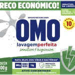 1752568797_OMO-Lavagem-Perfeita-Sabao-Sanitizante-Em-Po-800G