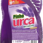 1752572541_Urca-Desinfetante-Lavanda-Lilas-5-L