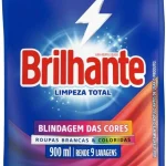 1752576175_Lava-Roupas-Liquido-Brilhante-Limpeza-Total-900-ml-Refil