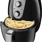 1752579910_Fritadeira-Sem-Oleo-Mondial-Maxis-32L-220V-Preto-1500W