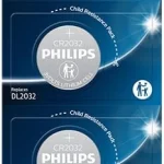 1752583741_Bateria-Philips-do-tipo-moeda-CR2032-3V-litio-com-pack