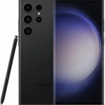 1752591389_Samsung-Galaxy-S23-Ultra-5G-256GB-Tela-68-12GB-RAM