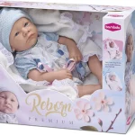 1752598756_Bambola-Boneca-Baby-Reborn-Premium-Menino-45cm-Azul