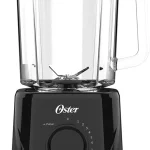 1752606275_Liquidificador-Power-Oster-Preto-22l-127V-OLIQ520-OLIQ520-127V