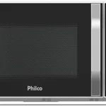 1752613583_Micro-ondas-25L-Philco-Funcao-Tira-Odor-1100W-PM27-220V