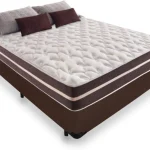 1752617288_Cama-Box-Viuva-Colchao-De-Molas-Anjos