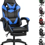 1752620986_Cadeira-Escritorio-Gamer-Reclinavel-Ergonomica-Confortavel-Azul