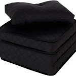 1752624872_Puff-Colchonete-DobravelSofa-3-em-1-Travesseiro-Solteiro-BF