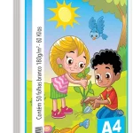 1752628844_Papel-Sulfite-A4-180g-Jandaia-Jandainha-Branco-50-Folhas