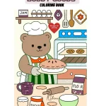 1752633009_Buddy-Goods-coloring-book-for-Teens