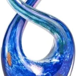 1752636693_Badash-Peca-central-de-vidro-estilo-Murano-Monet-Escultura
