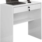 1752640399_Escrivaninha-Estudante-Escritorio-Gaveta-com-Chave-Quarto-Prisma-Mdp-De
