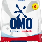 1752644136_OMO-Sabao-Em-Po-Lavagem-Perfeita-400G-Bag