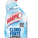 1752647989_Harpic-Cloro-Forte-Desinfetante-Liquido-500ml