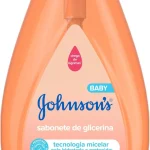 1752651843_Johnsons-Baby-Sabonete-Liquido-Glicerina-da-Cabeca-aos-Pes-750ml