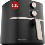 1752655561_WAP-Fritadeira-Eletrica-Air-Fryer-GRAND-FAMILY-52-Litros-Temperatura