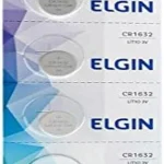 1752659950_Pilha-Bateria-Botao-Elgin-Litio-3V-Cr1632-Cartela-com-5