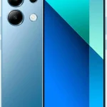 1752663647_Smartphone-Xiaomi-Redmi-Note-13-6GB128GB-Powerful-Snapdragon®-performance-120Hz