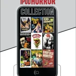 1752667443_ipod-horror-DVD-30-ipod-iphone-ready-movies