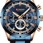 1752671332_CURREN-Relogio-masculino-esportivo-de-quartzo-cronografo-com-ponteiros-luminosos