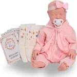 1752674978_Boneca-Bebe-Reborn-Menina-Corpo-de-Silicone-Acessorios