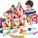 1752678769_Blocos-de-Montar-Magneticos-Construcao-Brinquedo-Educativo-Infantil-68-Pecas