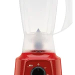 1752682468_Liquidificador-Arno-Powermix-550W-LQ11-Vermelho-com-4-Laminas-Zelkrom