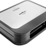 1752686131_Sanduicheira-e-Grill-Britania-2-em-1-750W-BGR25B-220