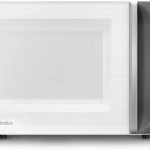 1752689790_Micro-ondas-de-Electrolux-Efficient-23L-ME23B-127V-Cor-Branca