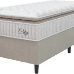 1752693455_Cama-Box-Colchao-Solteiro-Molas-Ensacadas-City-Pillow-Top-88x188x61cm