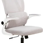 1752697187_Cadeira-De-Escritorio-Ergonomica-Giratoria-com-Apoio-de-Bracos-150kg