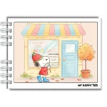 1752708183_Livro-de-Colorir-Snoopy-–-Capa-Dura-com-50-Paginas