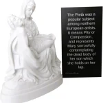1752712000_Westmon-Works-Conjunto-de-mini-estatua-Pieta-com-cartao-de