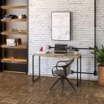 1752715630_Escrivaninha-para-Escritorio-Office-120m-Dynamica